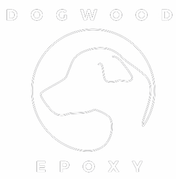 Epoxy Flooring in Charlotte | Dogwood Epoxy