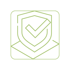 enhanced look and feel icon